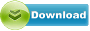 Download Flash Decompiler - Eltima SWF to FLA Converter 2.6